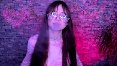 may online show from 05.14.26