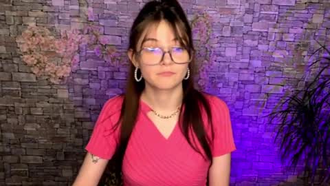 may online show from 05.24.26