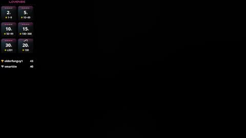 Snapshot of may_rose_ chatting on 09.09.25 Anastasia online show from 09.09.25