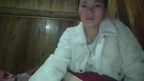 Snapshot of may_vietnamese chatting on 03.06.26 may_vietnamese online show from 03.06.26