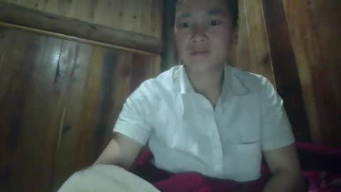 Snapshot of may_vietnamese chatting on 03.17.26 may_vietnamese online show from 03.17.26