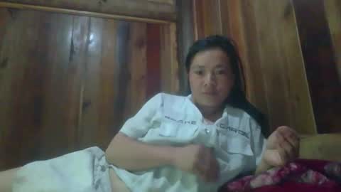 Snapshot of may_vietnamese chatting on 05.06.26 may_vietnamese online show from 05.06.26