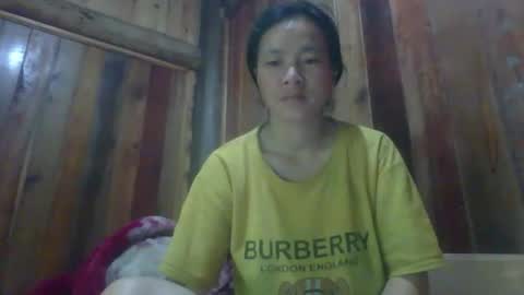 Snapshot of may_vietnamese chatting on 05.16.26 may_vietnamese online show from 05.16.26