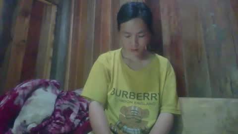 Snapshot of may_vietnamese chatting on 05.17.26 may_vietnamese online show from 05.17.26
