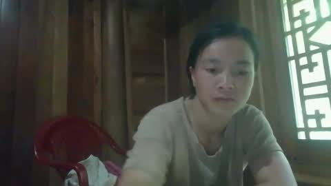 Snapshot of may_vietnamese chatting on 05.21.26 may_vietnamese online show from 05.21.26