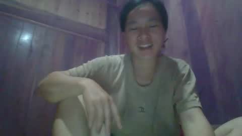Snapshot of may_vietnamese chatting on 05.22.26 may_vietnamese online show from 05.22.26