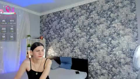 Leila online show from 10.03.25