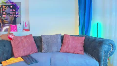 may_wood online show from 11.30.25