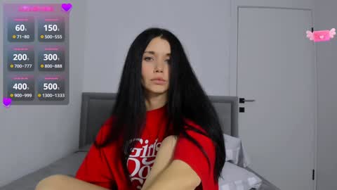 may_xx online show from 12.17.24