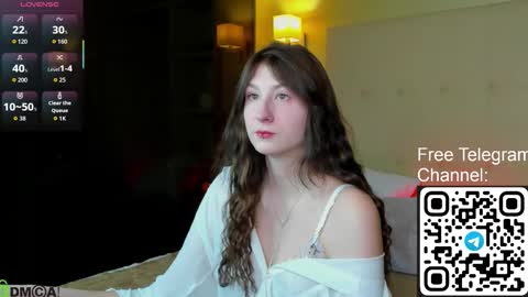 may_yam online show from 12.19.25