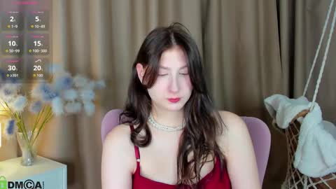 may_yam online show from 02.10.26