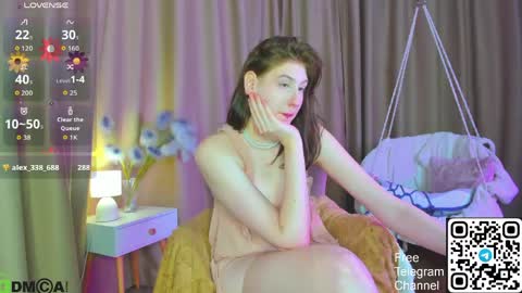 Snapshot of may_yam chatting on 05.19.26 may_yam online show from 05.19.26