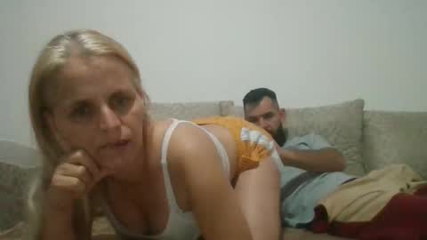 Snapshot of maya0087 chatting on 10.15.25 maya0087 online show from 10.15.25