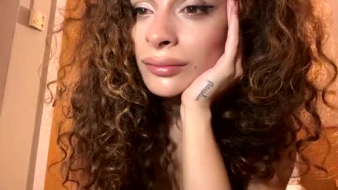 Snapshot of maya632713 chatting on 12.13.24 Maya transgirl online show from 12.13.24