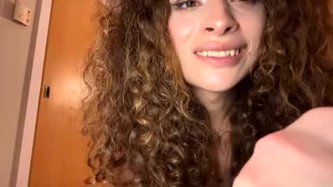 Snapshot of maya632713 chatting on 12.15.24 Maya transgirl online show from 12.15.24