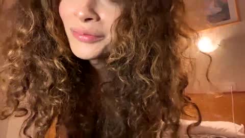 Snapshot of maya632713 chatting on 12.17.24 Maya transgirl online show from 12.17.24