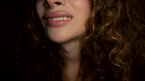 Snapshot of maya632713 chatting on 02.26.25 Maya transgirl online show from 02.26.25