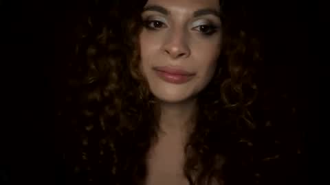 Snapshot of maya632713 chatting on 03.09.25 Maya transgirl online show from 03.09.25