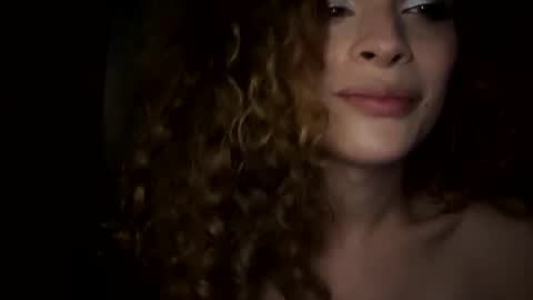 Snapshot of maya632713 chatting on 03.10.25 Maya transgirl online show from 03.10.25