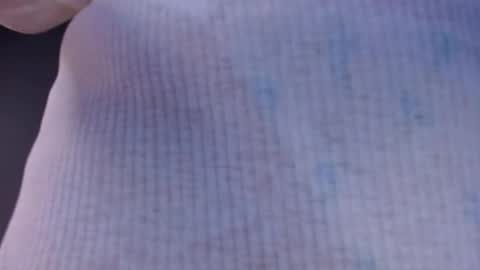 Maya online show from 03.09.26