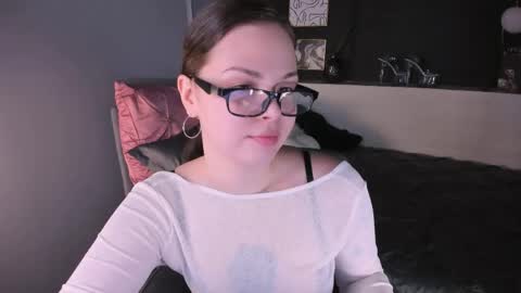 Maya online show from 03.22.26