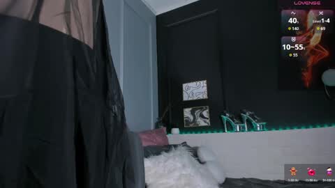 Maya online show from 03.30.26