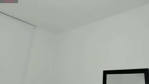 Snapshot of maya__fox chatting on 05.24.26 OF mayitta19 online show from 05.24.26