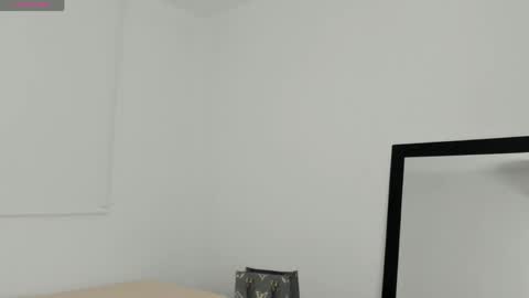 Snapshot of maya__fox chatting on 06.01.26 OF mayitta19 online show from 06.01.26