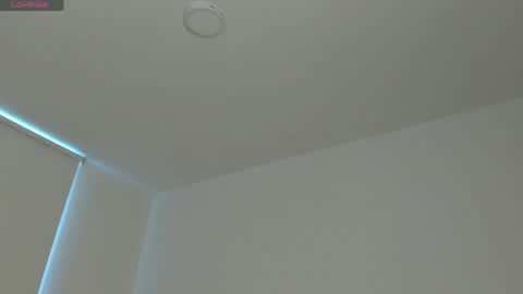 Snapshot of maya__fox chatting on 06.03.26 OF mayitta19 online show from 06.03.26