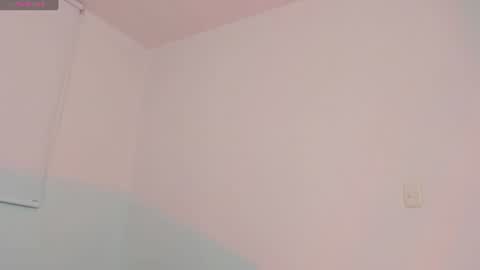 Snapshot of maya__fox chatting on 07.28.26 OF mayitta19 online show from 07.28.26