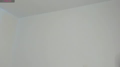 Snapshot of maya__fox chatting on 08.05.26 OF mayitta19 online show from 08.05.26