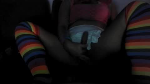 Maya online show from 03.11.26