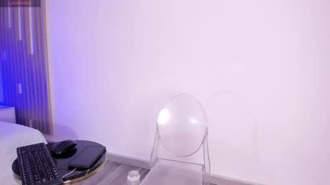 Maya online show from 02.25.26