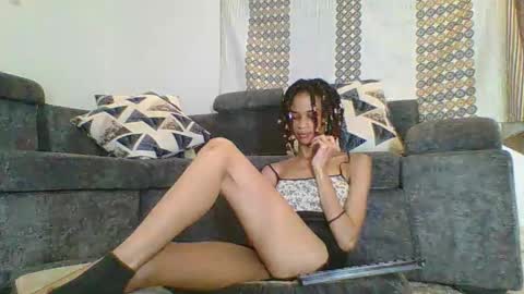 maya online show from 03.24.26