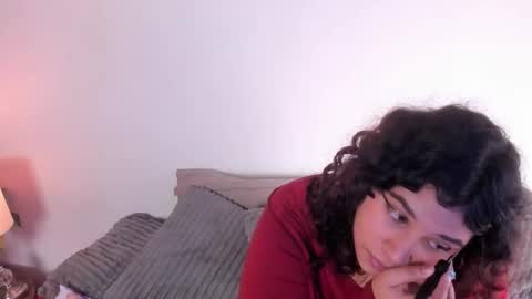 maya_house online show from 01.09.26