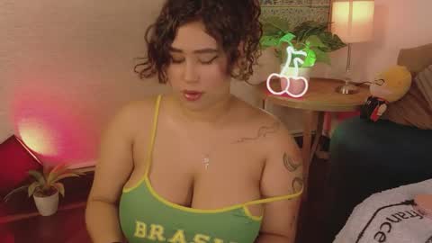 maya_house online show from 04.08.26