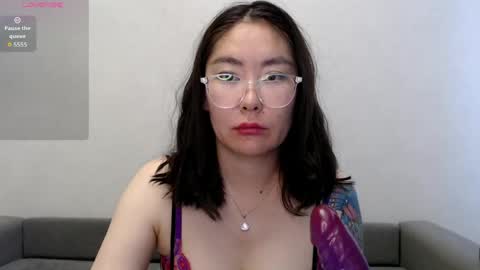 Snapshot of maya_kumashiro chatting on 06.01.26 maya_kumashiro online show from 06.01.26