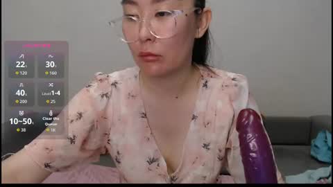 Snapshot of maya_kumashiro chatting on 06.26.26 maya_kumashiro online show from 06.26.26