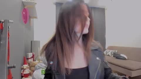 Maya online show from 02.21.26