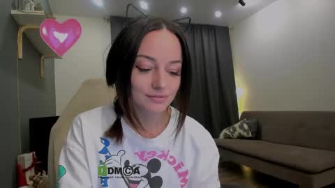 Maya online show from 03.22.26