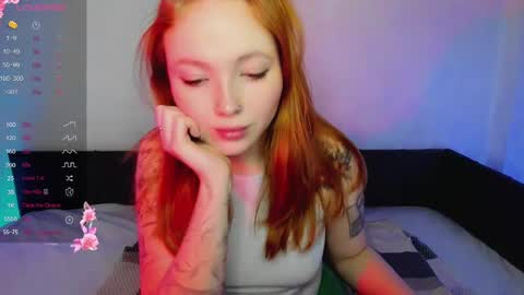 Maya online show from 02.07.25