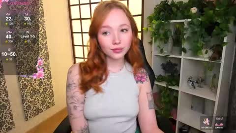 Maya online show from 02.15.25