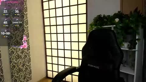 Maya online show from 02.15.25