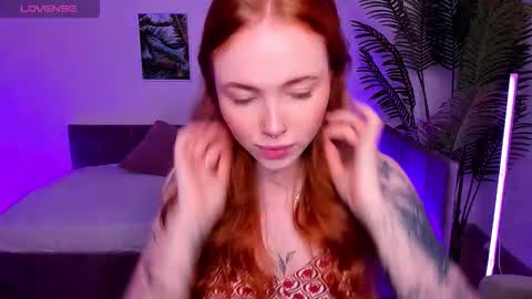 Maya online show from 09.29.25