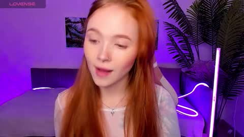 Maya online show from 10.14.25