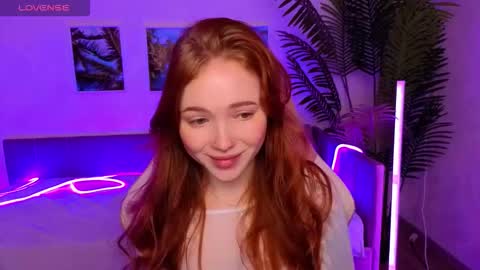 Maya online show from 10.19.25