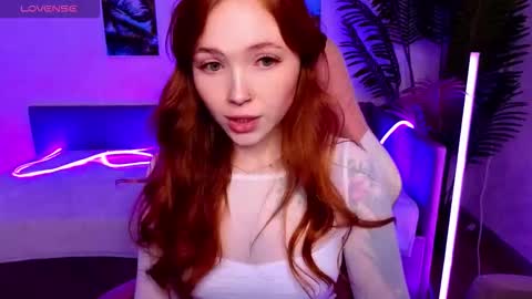 Maya online show from 10.22.25