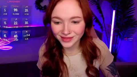 Maya online show from 01.10.26