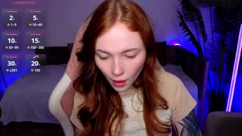 Maya online show from 04.16.26