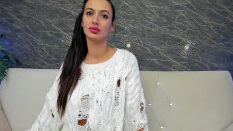 Karah online show from 11.24.25